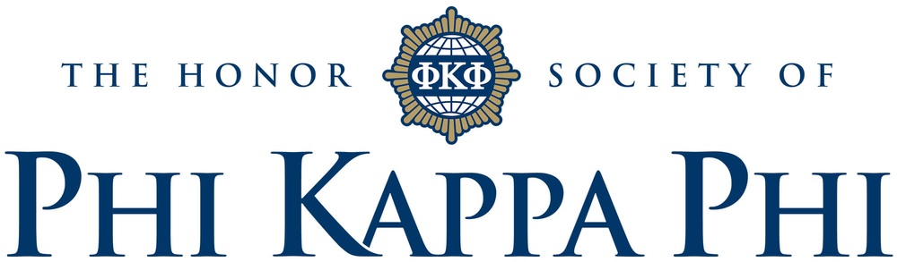 BMS student awarded Phi Kappa Phi study abroad grant